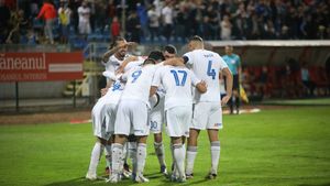 „Am pierdut 15.000.000 de euro”. Patronul din Superliga a „tocat” suma uriașă: „M-am dus în groapă”