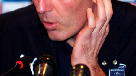 "Am jucat slab dar important este că am luat cele trei puncte!"