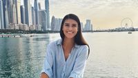 Sorana Cîrstea, dezvăluire surprinzătoare: ce meserie și-ar fi ales dacă nu era jucătoare de tenis