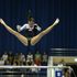 Larisa Iordache a bătut palma cu PRO TV: „Este o provocare pentru mine”