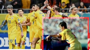 România lui Edi Iordănescu este gata să ajungă la Euro 2024 cu „noul Didi Prodan”: „Nu știu dacă am mai avut un jucător ca el!” | VIDEO EXCLUSIV