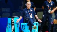 Marcelo Bielsa, năucit după ce Uruguay a făcut 2-2 cu Capul Verde: „Nu înțeleg!”