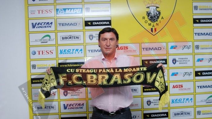 Moldovan a ajuns la Vamă!