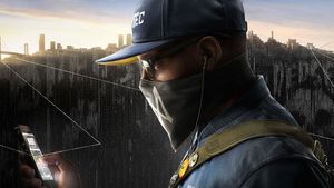 Watch Dogs 2, anunțat oficial