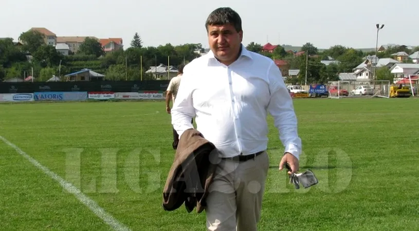 Nițu: 