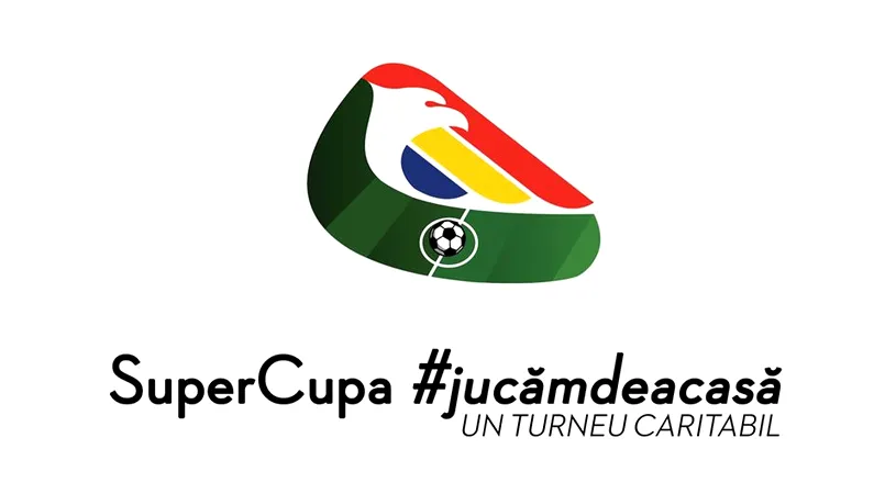 Dueluri surpriză în optimile SuperCupei #JucămDeAcasă! Dinamo, Craiova și Rapid sunt doar trei dintre numele importante care au reușit calificarea