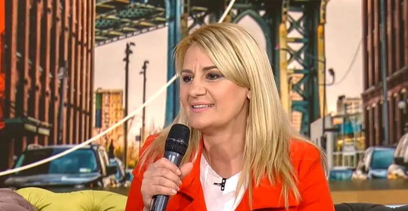 Nicola preferă lucrurile simple. ”Nu-mi plac fițele! Eu nici la terasă nu am răbdare”