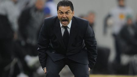 Ilie Stan se va lua cu mâinile de cap când va citi ASTEA!** Stelistul va avea nopți albe până la meciul cu Twente! De unde vine coșmarul