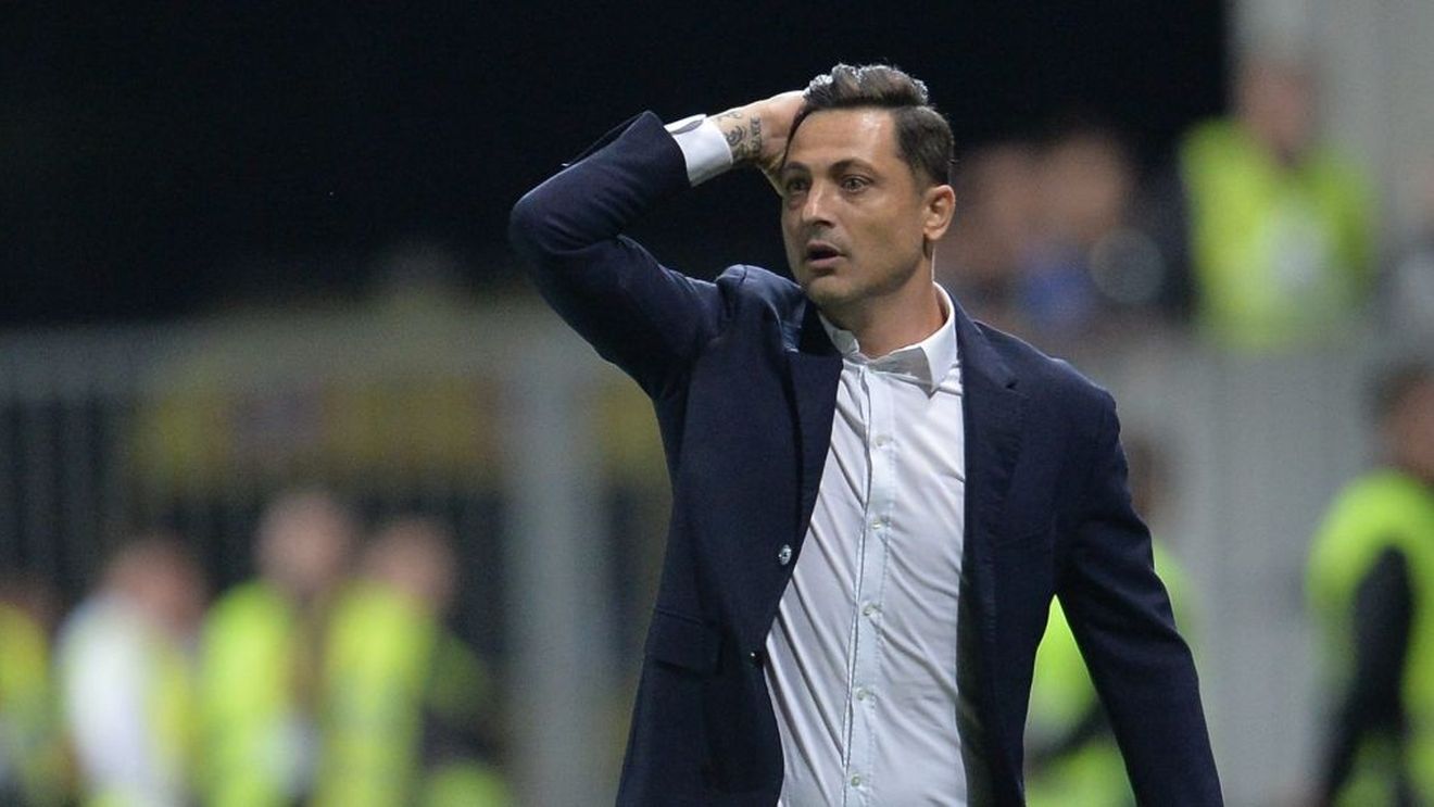 Rădoi, confirmat. Ce n-a fost în regulă cu mâncarea la Olimpiadă: „Nu era destulă și nu era calitativă. Au fost probleme”