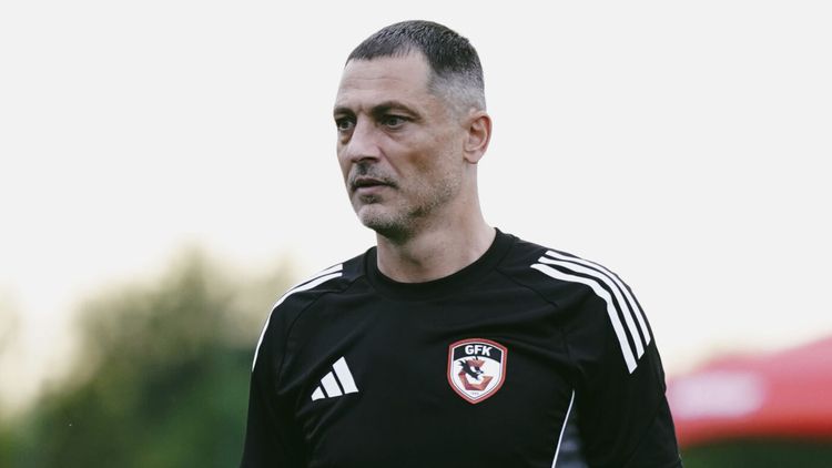 DECLARAȚII Gigi Becali a dezvăluit episodul INCREDIBIL care a urmat după ce l-a sunat pe Mirel Rădoi ca să îl pună antrenor la FCSB