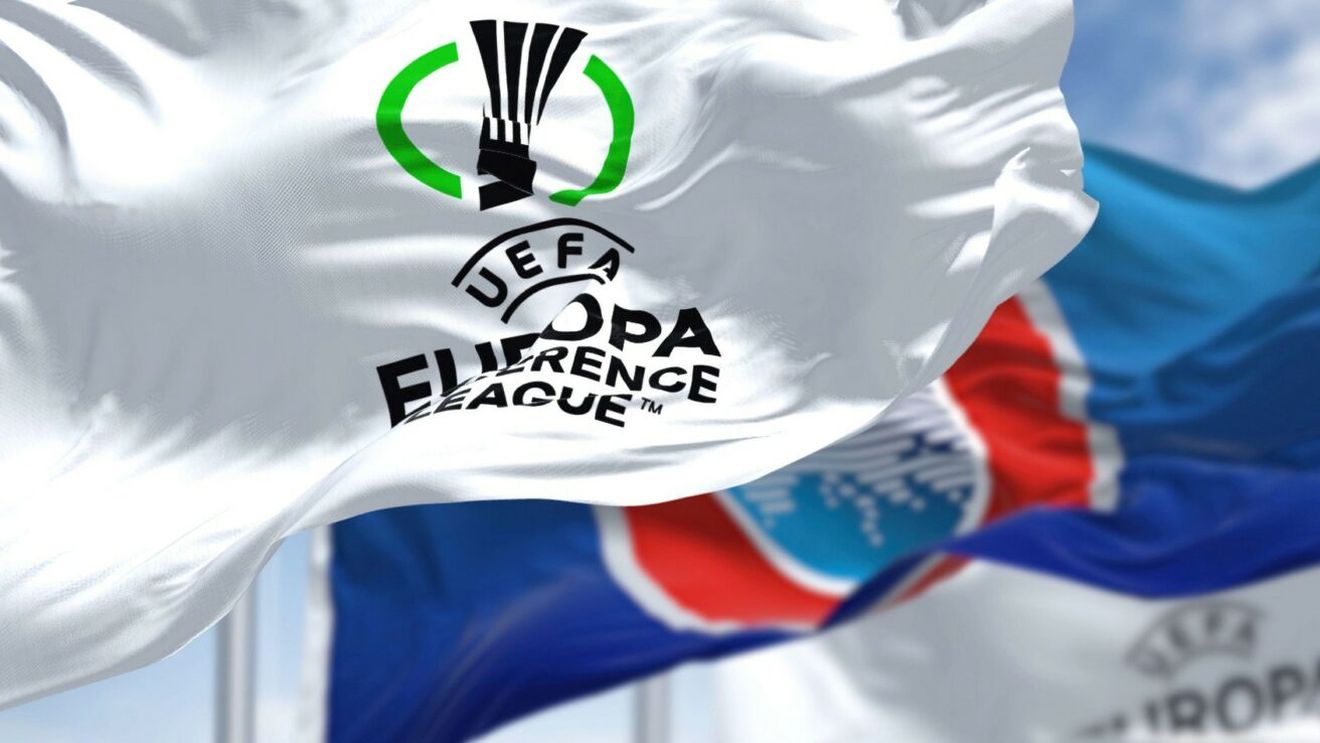 Pe FCSB și CFR Cluj le așteaptă infernul în Conference League! Lista posibililor adversari pentru cele două echipe din România