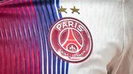 PSG a renunțat definitiv la el! Contract reziliat în ultima zi de mercato