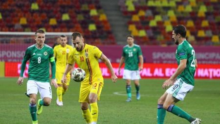 Care sunt cele 5 schimbări esențiale realizate la naționala mare de selecționerul Mirel Rădoi față de mandatul lui Cosmin Contra | ANALIZĂ