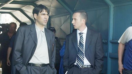 Lăcătuș, 'lucrat' de MM?** Vezi declarațiile BOMBĂ‚ ale lui Victor Pițurcă