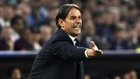 Gestul lui Simone Inzaghi care s-ar putea să-l deranjeze pe Cristian Chivu. Ce a făcut italianul când a aflat că Inter ajunge în Arabia Saudită