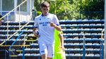 Valentin Robu refuză transferul în Portugalia! Atacantul golgheter în Liga 2 vrea în prima ligă a României