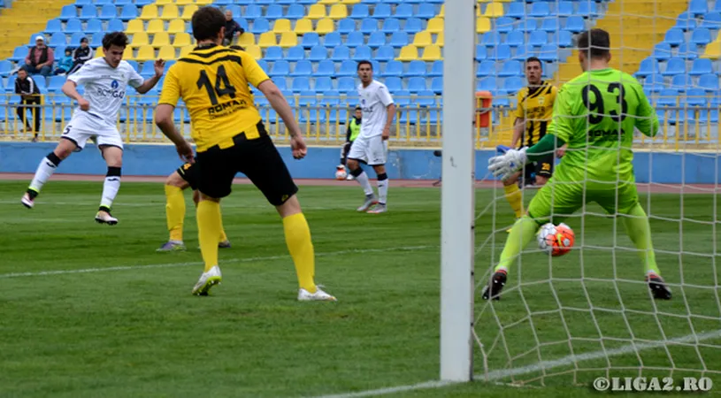 Apărarea, punctul nevralgic al 