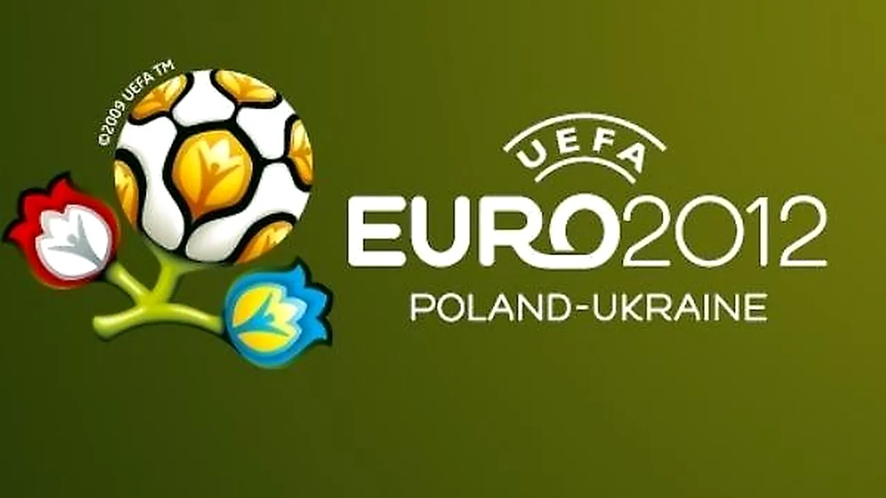 S-au stabilit jucătorii care vor face spectacol la EURO!** Toate loturile țărilor participante