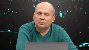 Banciu l-a făcut praf pe Mutu după declarația despre Chivu: „Ca să nu râdă toată România cum a râs de Viorica Dăncilă”