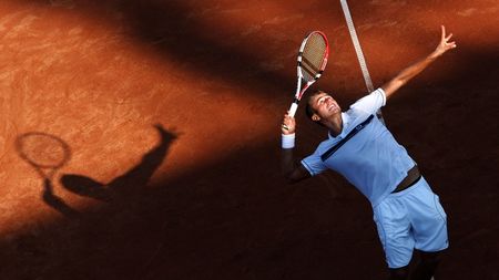 Marius Copil a câștigat un turneu futures în Guatemala