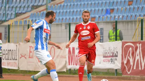 Sepsi - Poli Iași 5-1 | Leo Grozavu îl umilește pe Mircea Rednic și se gândește deja la finala Cupei României cu FCSB sau Dinamo!