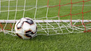 N-ai fi crezut niciodată!** Hulit și blamat, a devenit cel mai eficient jucător din Liga 1! VEZI CINE E