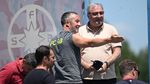 Mihai Stoica e convins că algerianul Boutoutaou va fi VÂNDUT cu un preț uriaș: „O să-i plătească clauza de reziliere”
