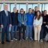 România își menține reprezentarea în conducerea Asociației Balcanice de Judo