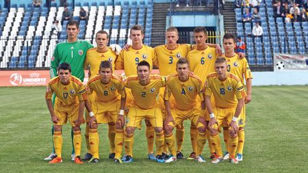 "Cazul Schuller" intrigă: **"A fost tratat ca un sclav. Această inițiativă e profund oligofrenă!"