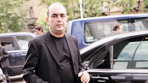 "Comandantul" a mai decis campionate!** Nețoiu a demonstrat de-a lungul timpului că are o mare influență în fotbalul românesc