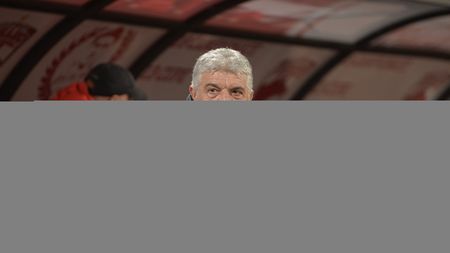 Dinamo a avut oferte pentru cei mai importanți trei jucători! Unde va ajunge Patrick Petre și care e situația lui Palic
