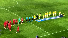 Poza 1