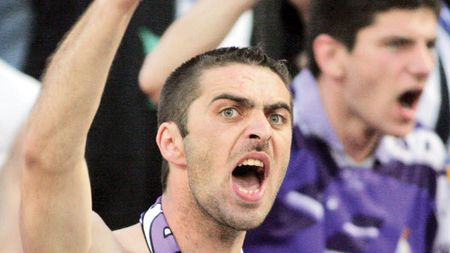 Banatul moare a șaptea oară!** Iancu mai are o singură speranță pentru rămânerea în Liga I