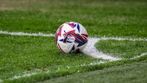 Nu există oboseală! Program infernal pentru una dintre semifinalistele Ligii Campionilor