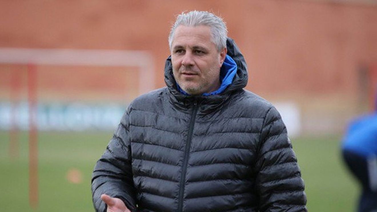 Ce veste pentru Șumudică! Bugetul pe care se va baza Kayserispor în sezonul viitor e astronomic. Anunțul bașkanului turc