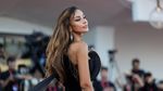 Mădălina Ghenea, apariție de neratat în lenjerie intimă! Fosta iubită a lui Dimitrov le-a tăiat tuturor respirația la filmări