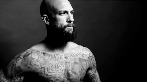 Poveste tulburătoare. Cum a afectat sindromul Tourette cariera lui Tim Howard, cel mai bun american din meciul cu Belgia din optimile CM