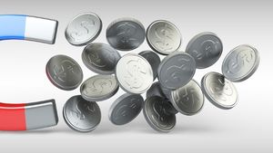 (P) Cum mi-am îmbunătățit metoda de câștig la pariuri în doar 20 minute