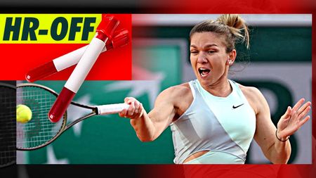 Ce este "Scorul HR-OFF", parametrul relevant calculat din sânge, care a impus a doua acuzație adusă de ITIA împotriva Simonei Halep | SPECIAL PROSPORT