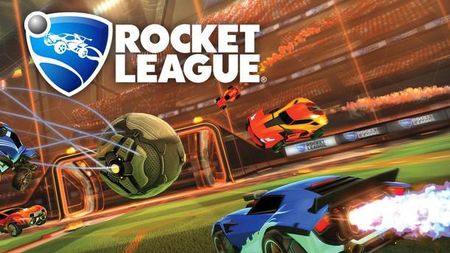 Când vom primi cel mai așteptat update pentru Rocket League