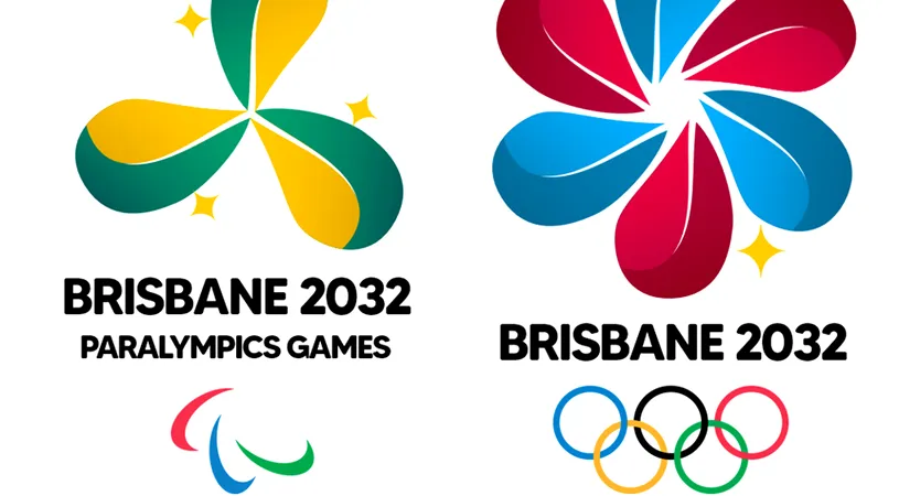 Brisbane, singurul oraș candidat, va organiza Jocurile Olimpice din 2032. Cine a fost nemulțumit de alegere