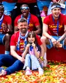Florin Maxim, despre ce înseamnă pentru el, Corvinul și Hunedoara promovarea în prima ligă. Nu face promisiuni pentru SuperLigă, dar să asigurări