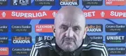 Reacție categorică după ce fanii lui FC U Craiova au întrerupt meciul cu Sepsi: „Mititelu s-a trădat singur!”. Cine e de fapt principalul vinovat | VIDEO EXCLUSIV ProSport Live