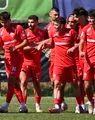 FC Bacău are meci de gală la Ruși-Ciutea, la debutul în grupele Cupei României, contra U Craiova. Costel Enache: ”E un reper important pentru noi”