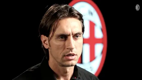 Ciprian Tătărușanu, întrebat despre Ibrahimovic și naționala României: „Sunt încântat!” Primul interviu al românului în tricoul lui AC Milan | VIDEO