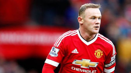 Dă lovitura pe final de carieră? Ofertă uriașă pentru Rooney