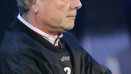 Gabi Stan: „Puteam să scoatem mult mai mult"