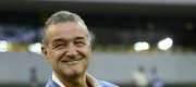 Ideea lui Gigi Becali de a „sparge” în două lotul la FCSB s-a transformat în strategia câștigătoare: „Nu a greșit tactica”. EXCLUSIV