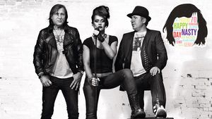 10 personaje din viața lui Ilie Năstase. VIDEO | De la timidul Prinț Albert de Monaco și abțiguitul Belmondo, la simpaticul Hagi și guralivul Ali