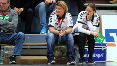 "Interzisă" la Campionatul Mondial de handbal din cauza orientării sexuale! O fostă arbitră din Germania a acuzat board-ul Federației Internaționale de discriminare